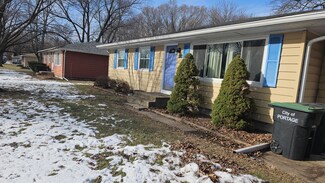 6098 Mockingbird Ave, Portage, IN 46368