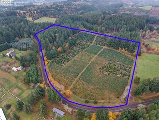 0 2n200b006501 Unit 200776036, Northplains, OR 97133