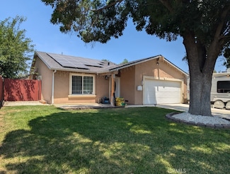 751 Glenwood Ln, Willows, CA 95988