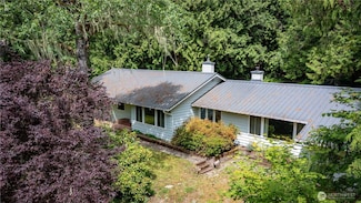 53493 Shular Rd, Rockport, WA 98283