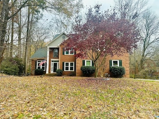 8928 Cumbria Ct, Huntersville, NC 28078