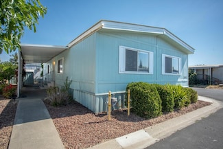141 Vía Maria, Olivehurst, CA 95961