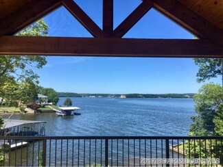 523 Storm Cove, Linn Creek, MO 65052