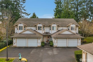 22638 44th Ave W Unit 6, Mountlake Terrace, WA 98043