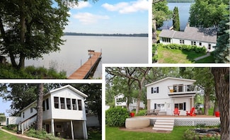 10196 48th St, Clear Lake, MN 55319