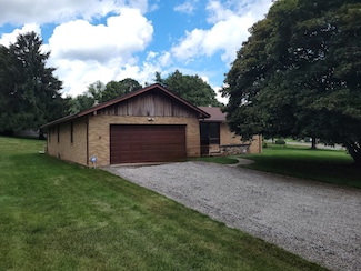 62 Rice Rd, Meriden, CT 06450