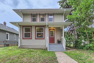1020 Fuller Ave, Saint Paul, MN 55104