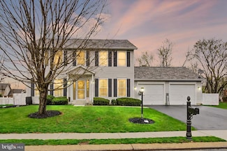 288 Drummer Dr Unit 26, New Oxford, PA 17350