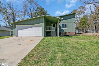 202 Stonegate Rd, Simpsonville, SC 29681
