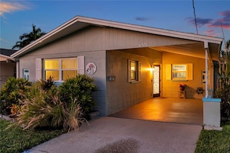 4551 Floramar Terrace, New Port Richey, FL 34652