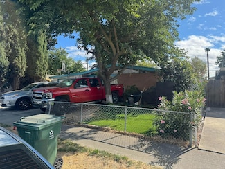 1483 Florida Ave, San Jose, CA 95122