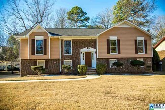 1716 Winewood Rd, Birmingham, AL 35215