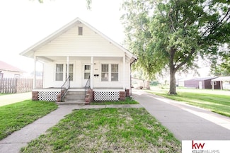 336 Park St, Superior, NE 68978
