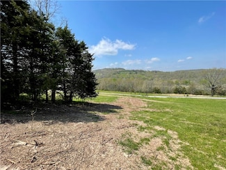 20742 Highway 295, Wesley, AR 72773