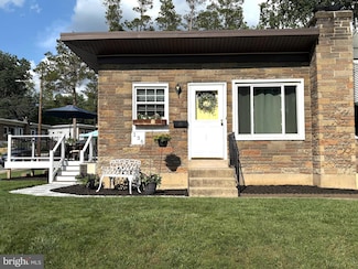 136 Morris Ave, Woodlyn, PA 19094