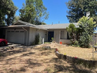 6742 San Anselmo Way, San Jose, CA 95119