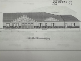 4008 Brooke Elizabeth -, Onalaska, WI 54650