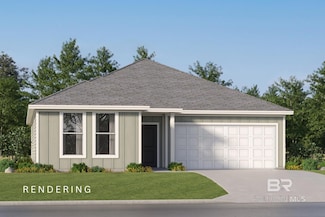 1214 Madera Cir, Foley, AL 36535