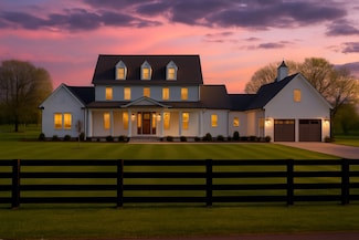 3510 Vesta Rd, Lebanon, TN 37090