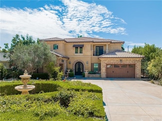 312 E Camino Real Ave, Arcadia, CA 91006