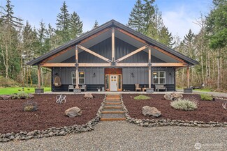 169 Babcock Ln, Centralia, WA 98531