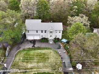798 Sullivan Trail, Scotrun, PA 18355