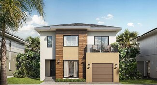 148 NW 13th St, Homestead, FL 33030
