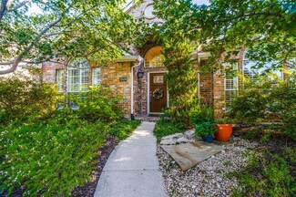11608 Wingfield Ln, Frisco, TX 75035