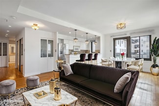 100 W Broadway Unit 4C, Long Beach, NY 11561