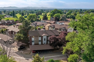 2778 W 5550 S Unit 28, Roy, UT 84067