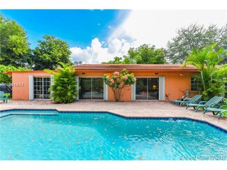10322 SW 129th Place, Miami, FL 33186