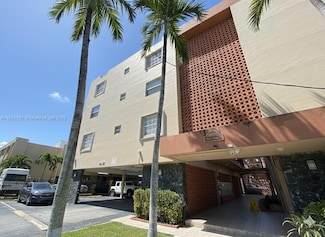6095 W 19th Ave Unit 412, Hialeah, FL 33012