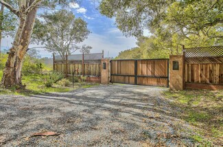 420 Yellowbrick Rd, Aptos Hills-Larkin Valley, CA 95076
