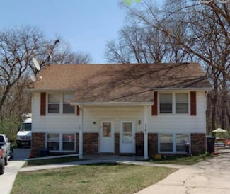 1761 E Lacona Ave, Des Moines, IA 50320