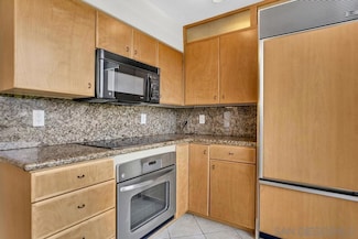 1001 Genter St Unit 11A, La Jolla, CA 92037