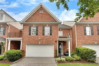 11715 Triple Notch Terrace, Henrico, VA 23233