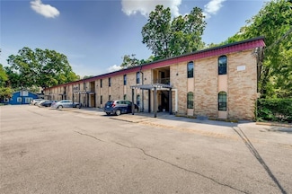 407 E 45th St Unit 108, Austin, TX 78751