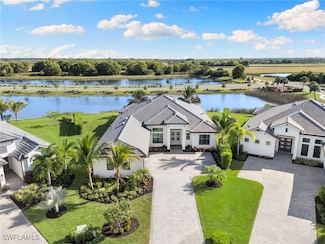 3122 Heather Glen Ct, Naples, FL 34114