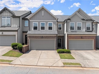 52 Wisteria Ct, Winder, GA 30680