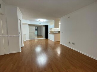 17100 N Bay Rd Unit 1310, Sunny Isles Beach, FL 33160