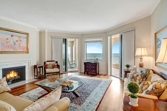 5680 Highway A1a Unit 307, Vero Beach, FL 32963