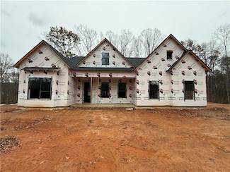 91 Lenten Rose Ln, Pendergrass, GA 30567