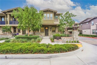 556 W Baseline Rd, Claremont, CA 91711