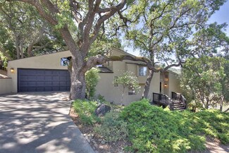 1372 Rimrock Dr, San Jose, CA 95120