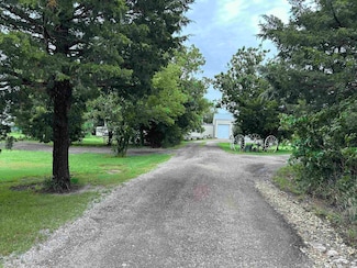 1351 NW 180th St, Burns, KS 66840