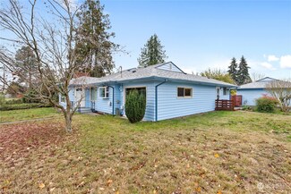 1404 Johnson Rd, Centralia, WA 98531