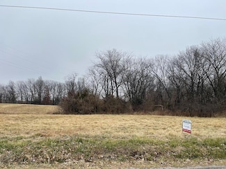 00 Litton Rd, Chillicothe, MO 64601