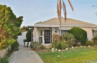 3143 W 154th Place, Gardena, CA 90249