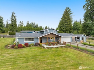 31720 NE 123rd St, Duvall, WA 98019