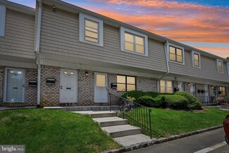 311 Silver Ct, Hamilton Square, NJ 08690